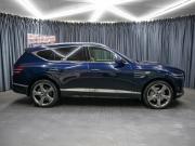 Genesis GV80 I Москва  - изображение 31