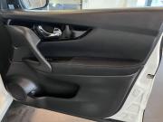 Nissan Qashqai II Чебоксары  - изображение 60