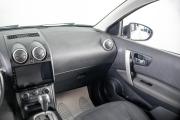 Nissan Qashqai I Рестайлинг Пермь  - изображение 36