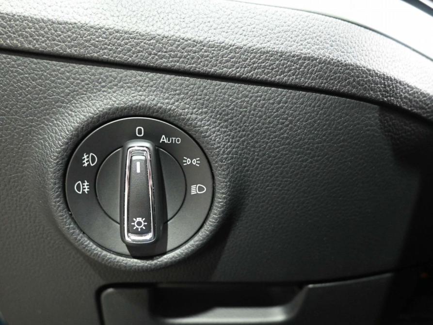 Skoda Superb III Ростов-на-Дону  - изображение 21
