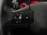 Kia Ceed I Рестайлинг Воронеж  - изображение 35