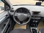 Opel Astra H Рестайлинг Санкт-Петербург  - изображение 17