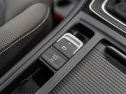 Volkswagen Golf VII Красноярск  - изображение 42