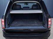 Land Rover Range Rover IV Екатеринбург  - изображение 38
