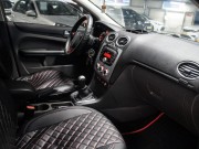 Ford Focus II Березовский  - изображение 16
