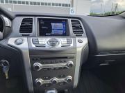 Nissan Murano II (Z51) Рестайлинг 2 Набережные Челны  - изображение 40