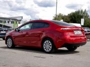 Kia Cerato III Ижевск  - изображение 29