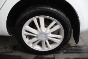 Lada (ВАЗ) Vesta I Санкт-Петербург  - изображение 31