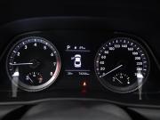 Hyundai Sonata VIII (DN8) Ростов-на-Дону  - изображение 36