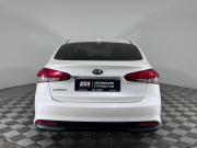 Kia Cerato III Рестайлинг (Classic) Ростов-на-Дону  - изображение 31