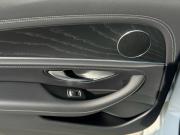 Mercedes-Benz E-Класс V (W213 S213 C238) Рестайлинг Волгоград  - изображение 69