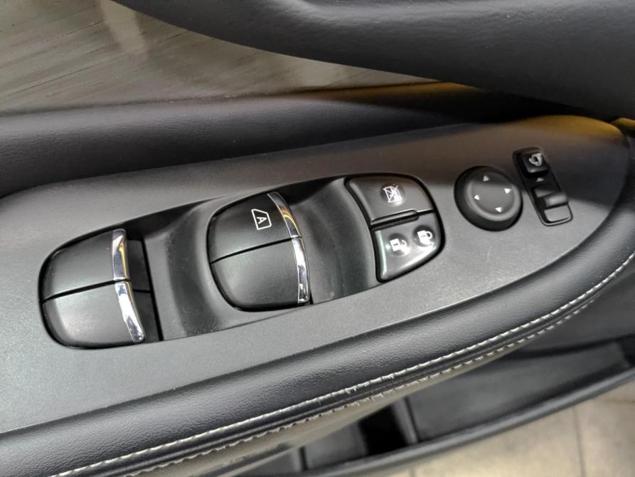 Nissan Murano III (Z52) Москва  - изображение 25