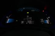 Nissan Leaf I (ZE0/AZE0) Владивосток  - изображение 46