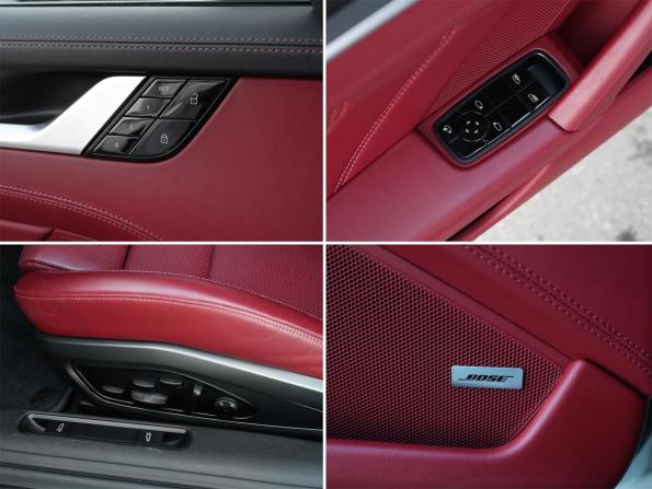 Porsche 911 VIII (992) с пробегом 2021 года, цена 23 175 000 рублей, 12409 км, купе, Автокод Объявления