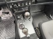 Lada (ВАЗ) 2121 (4x4) I Рестайлинг Сыктывкар  - изображение 40
