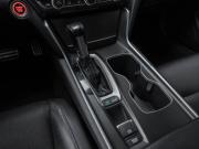 Honda Accord X Москва  - изображение 34