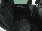 Chery Tiggo 7 Pro Max I Иваново  - изображение 31
