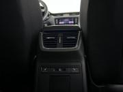 Skoda Octavia III (A7) Рестайлинг Ростов-на-Дону  - изображение 36