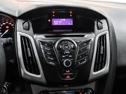 Ford Focus III Минеральные Воды  - изображение 31
