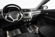 Kia Rio III Рестайлинг Новосибирск  - изображение 27