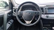 Toyota RAV4 IV (XA40) Октябрьский  - изображение 36