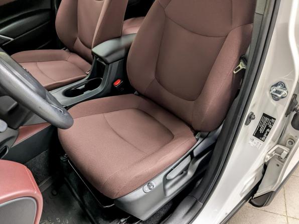 Toyota Corolla Cross I с пробегом 2022 года, цена 2 650 000 рублей, 14920 км, внедорожник, Автокод Объявления