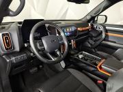 Haval Dargo I Москва  - изображение 44