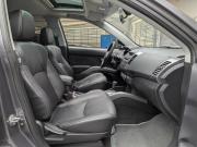 Mitsubishi Outlander II Москва  - изображение 26