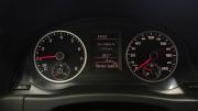 Volkswagen Tiguan I Рестайлинг Магнитогорск  - изображение 28