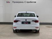 Volkswagen Jetta VII Тюмень  - изображение 36
