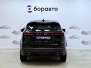 JETOUR X70+ I Рестайлинг Ставрополь  - изображение 25