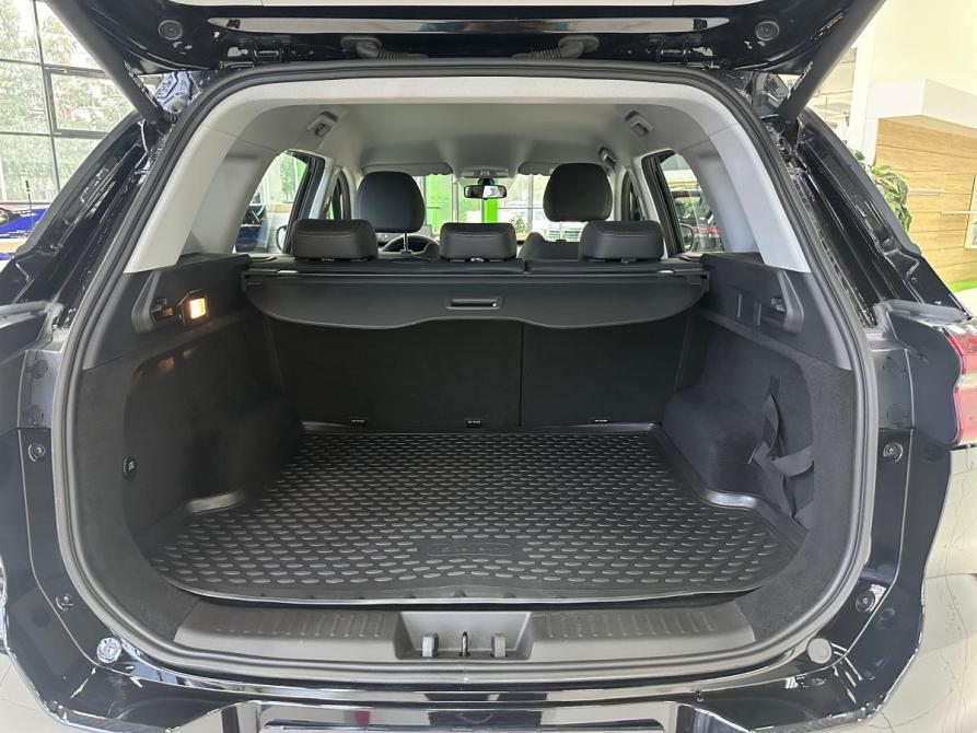Chery Tiggo 7 Pro I Санкт-Петербург  - изображение 32
