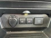 Toyota Raize I Томск  - изображение 39