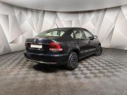 Volkswagen Polo V Рестайлинг Москва  - изображение 22