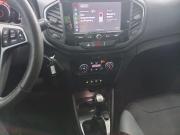 Lada (ВАЗ) XRAY I Москва  - изображение 31