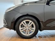 Hyundai ix35 I Волгоград  - изображение 40