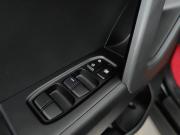 Hyundai Creta I Рестайлинг Подольск  - изображение 48