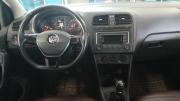 Volkswagen Polo V Рестайлинг Санкт-Петербург  - изображение 12
