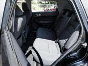 Chery Tiggo 4 I Рестайлинг Ставрополь  - изображение 31