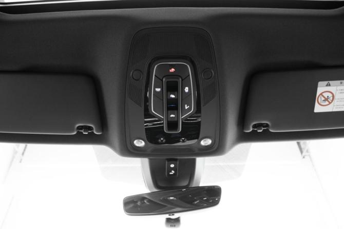 Audi Q5 II (FY) Рестайлинг с пробегом 2024 года, цена 5 290 000 рублей, 50846 км, внедорожник, Автокод Объявления