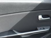 Kia Rio III Рестайлинг Мурманск  - изображение 30