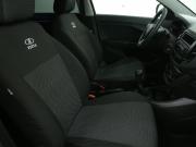 Lada (ВАЗ) Vesta I Иваново  - изображение 27