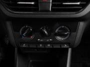Skoda Rapid II Тюмень  - изображение 32