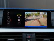 BMW 4 серии F32/F33/F36 Рестайлинг Москва  - изображение 45