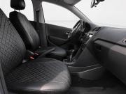 Volkswagen Polo V Рестайлинг Москва  - изображение 22