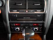 Audi Q7 I (4L) Рестайлинг Екатеринбург  - изображение 42