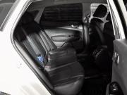 Kia Optima IV Рестайлинг Екатеринбург  - изображение 42