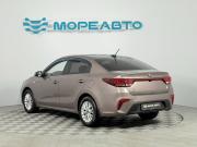 Kia Rio IV Калининград  - изображение 26