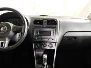 Volkswagen Polo V Москва  - изображение 33