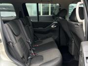 Nissan Pathfinder III Рестайлинг Калуга  - изображение 32